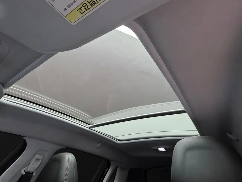 Peugeot 2008 1.5 Bluehdi Gt Line | Mobile.bg � ����������� 13