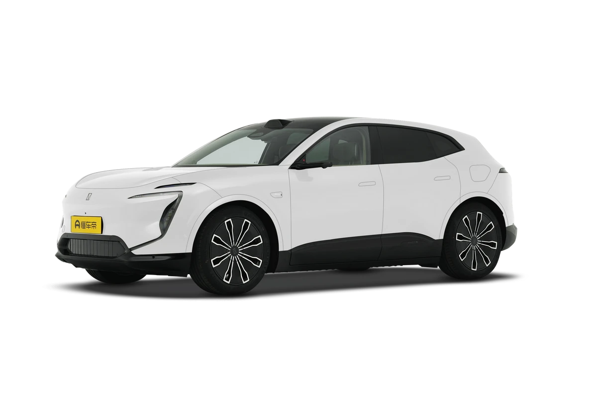 Avatr 07 | Mobile.bg � ����������� 1