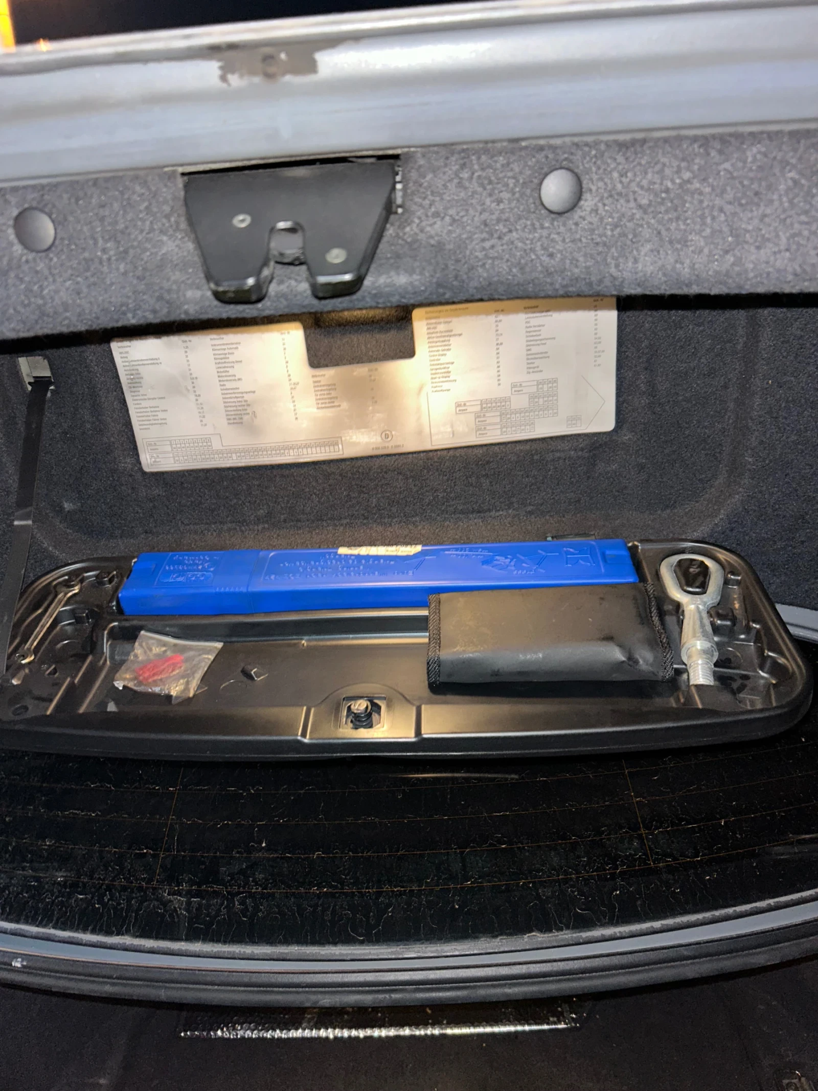 BMW 525 | Mobile.bg   11