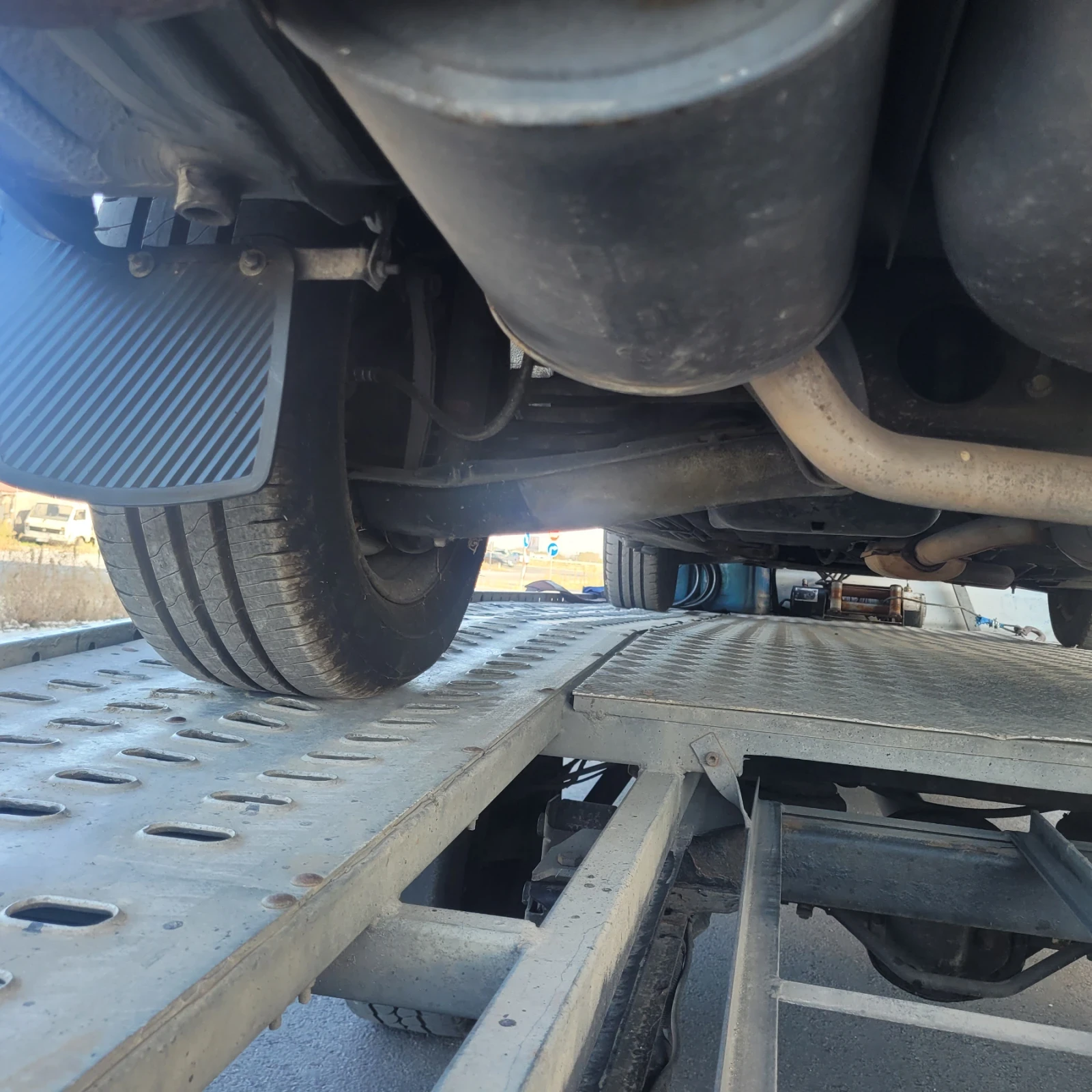 Mercedes-Benz 190 190/ | Mobile.bg   15