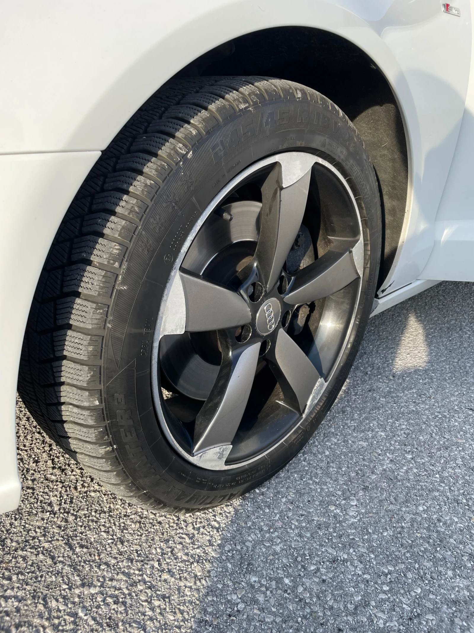 Audi A6 | Mobile.bg   14