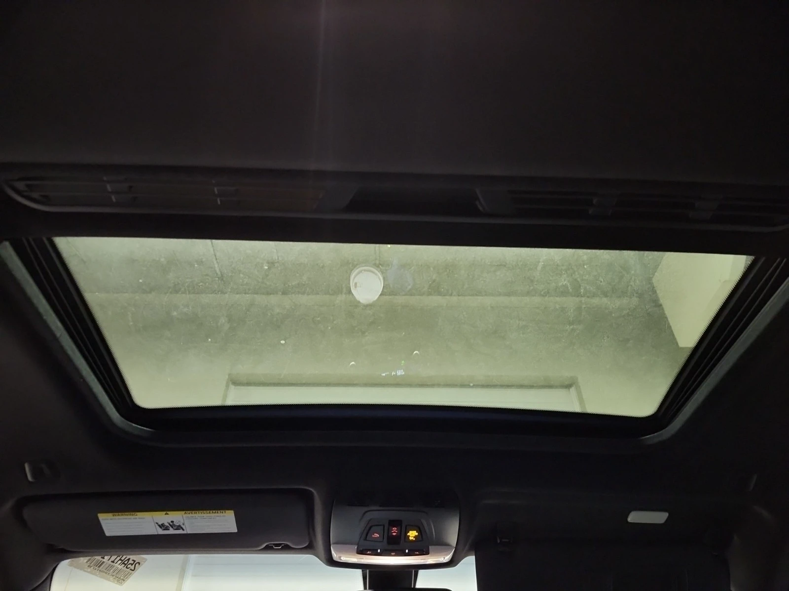 BMW 430 XDRIVE * * CARFAX * * АВТО КРЕДИТ * *  - изображение 8