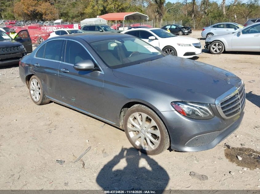 Mercedes-Benz E 300 2l | Mobile.bg � ����������� 1