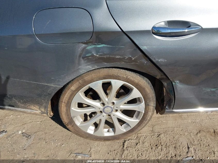 Mercedes-Benz E 300 2l | Mobile.bg � ����������� 6