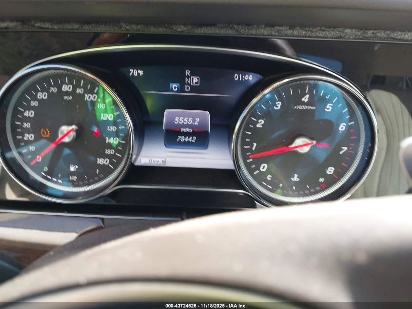 Mercedes-Benz E 300 2l | Mobile.bg � ����������� 7