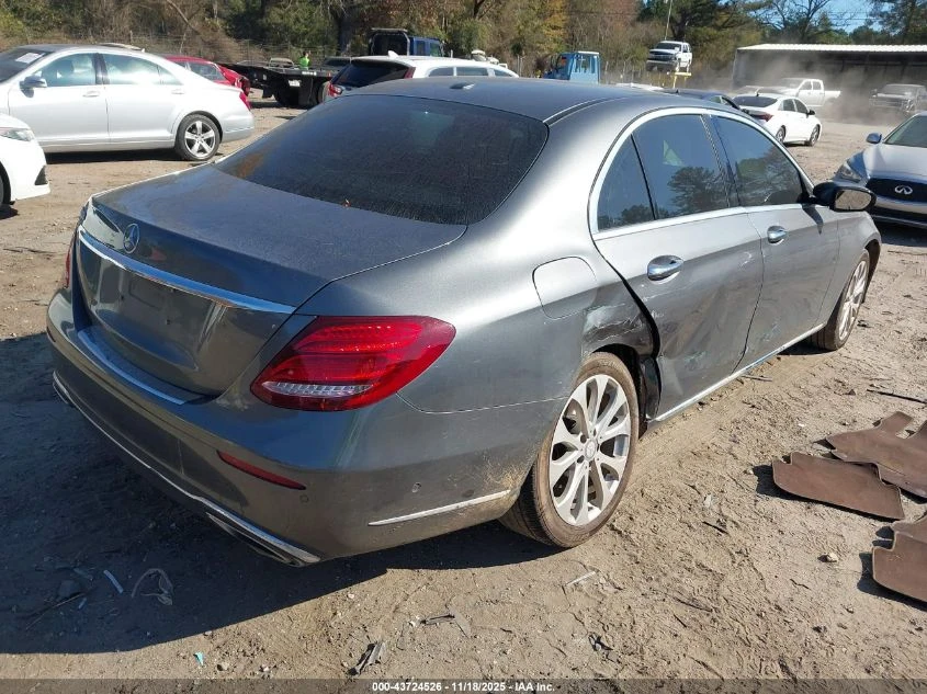 Mercedes-Benz E 300 2l | Mobile.bg � ����������� 4