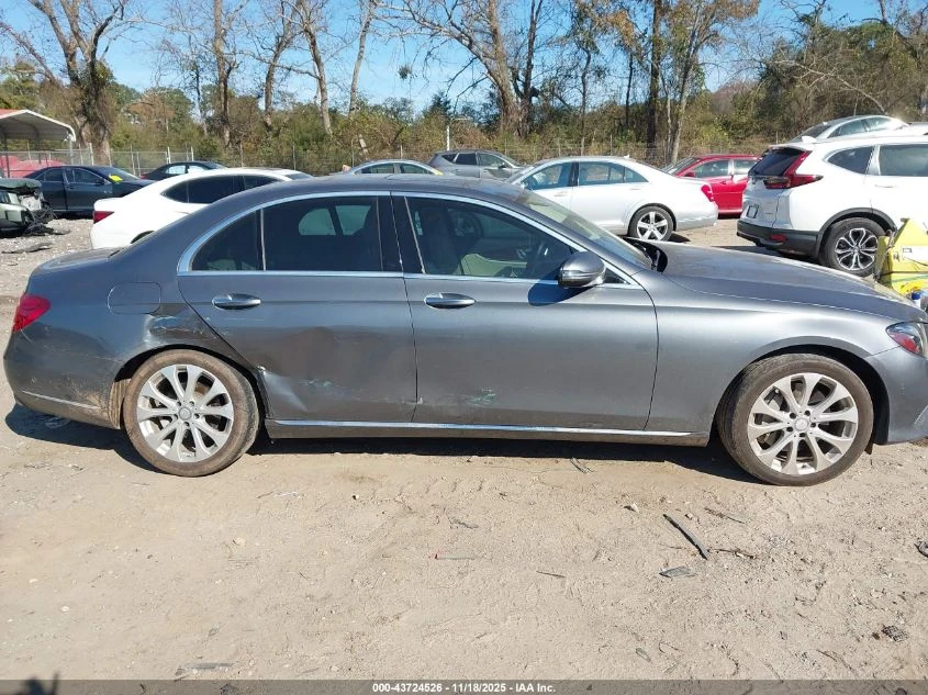 Mercedes-Benz E 300 2l | Mobile.bg � ����������� 13