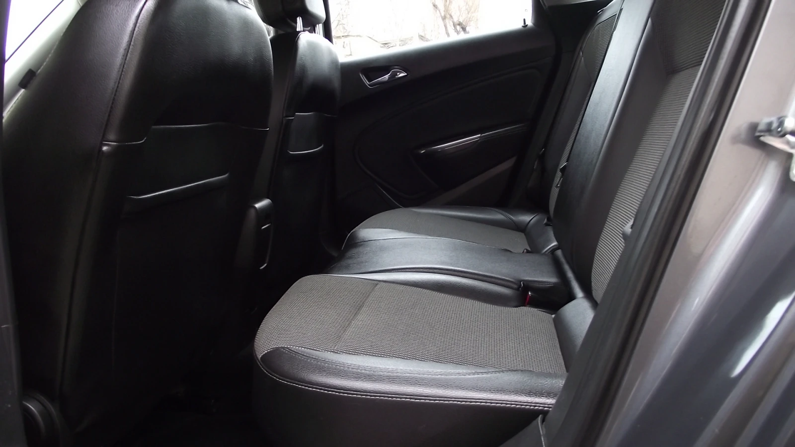 Opel Astra 1.7.d.125.k.c.6.speed.5.100 km. | Mobile.bg � ����������� 15