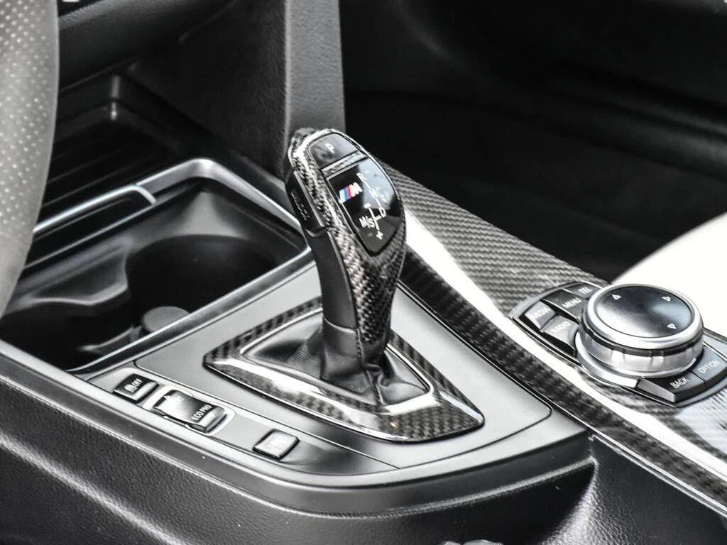 BMW 435 2016 BMW 4 Series 435i xDrive Coupe AWD | Mobile.bg � ����������� 13