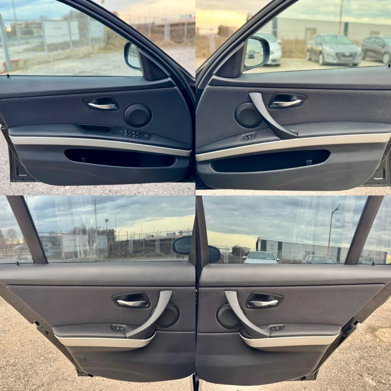 BMW 320 D 184�.� Facelift 2012 ����� ��������� | Mobile.bg � ����������� 7