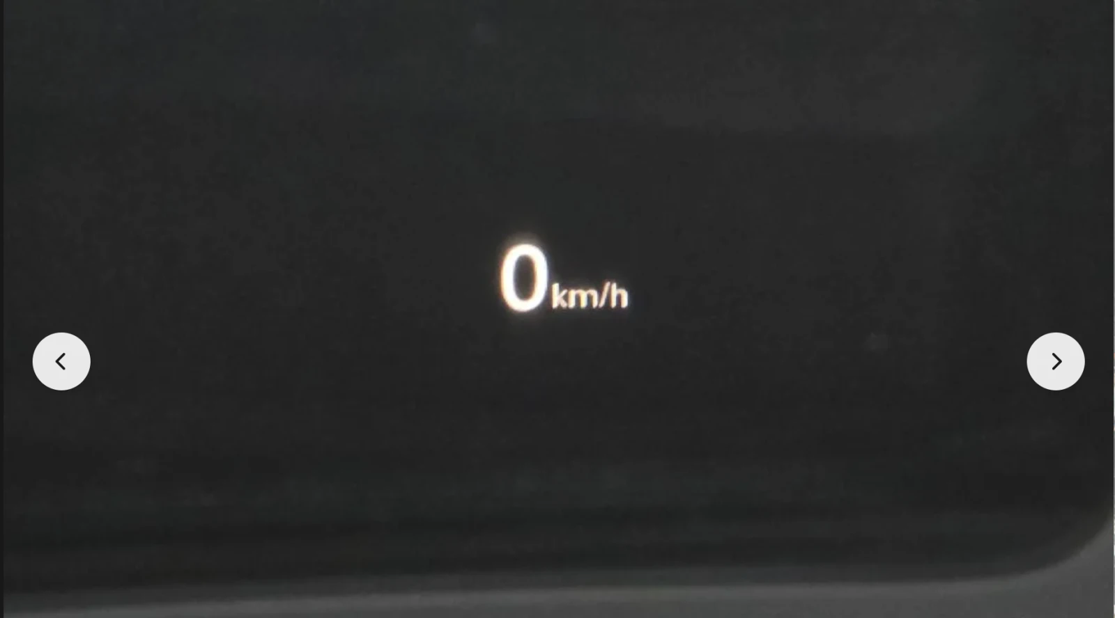 Audi A8 4.2* TDI* FACELIFT* MATRIX* �����* ���������* ���� | Mobile.bg � ����������� 12