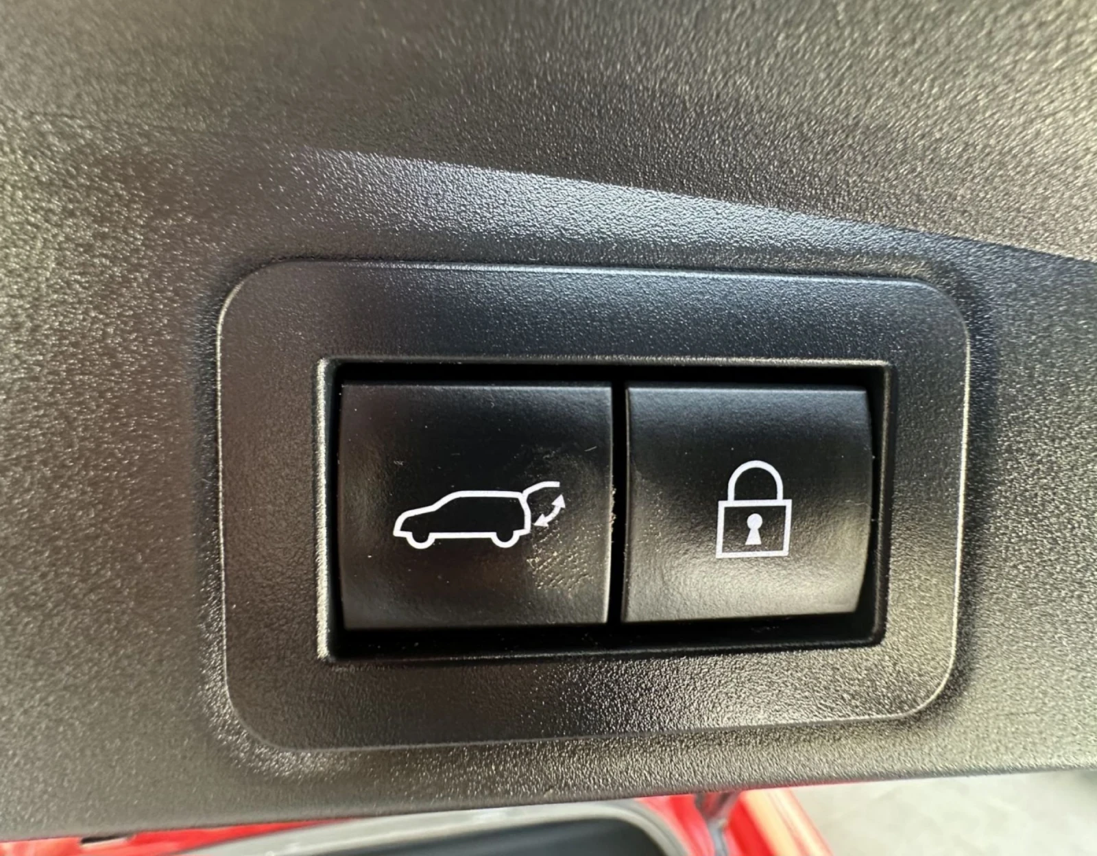 Toyota Corolla 1.8 GR SPORT.HYBRID.KAMERA.LED.NAVI, снимка 7 - Автомобили и джипове - 53830639