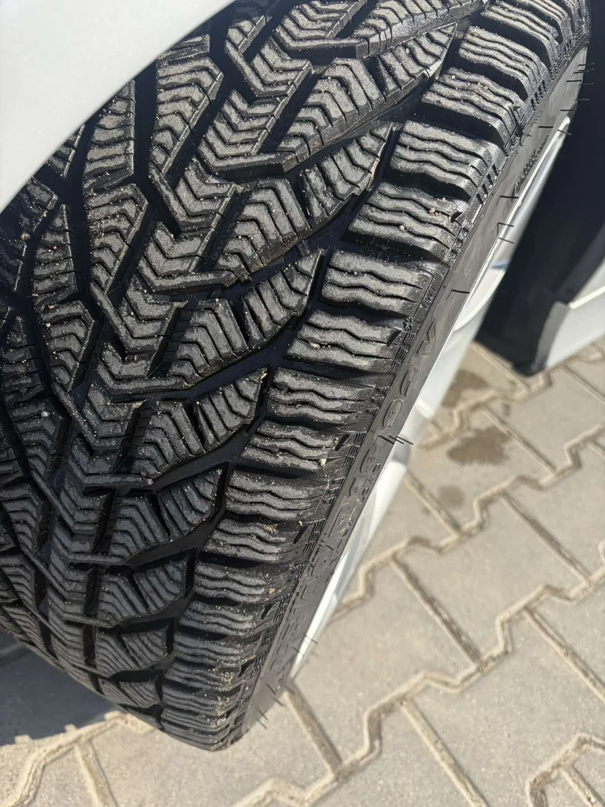 BMW 320 2d 163 kc | Mobile.bg � ����������� 6