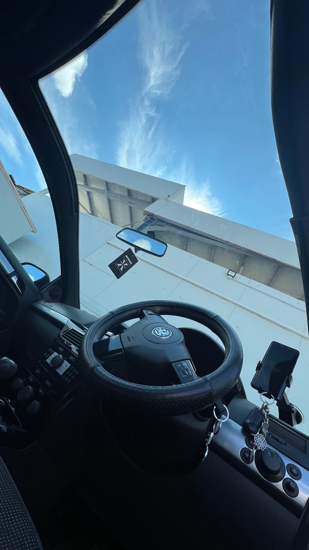 Opel Astra GTC 1.7 140к.с, снимка 7 - Автомобили и джипове - 54060487