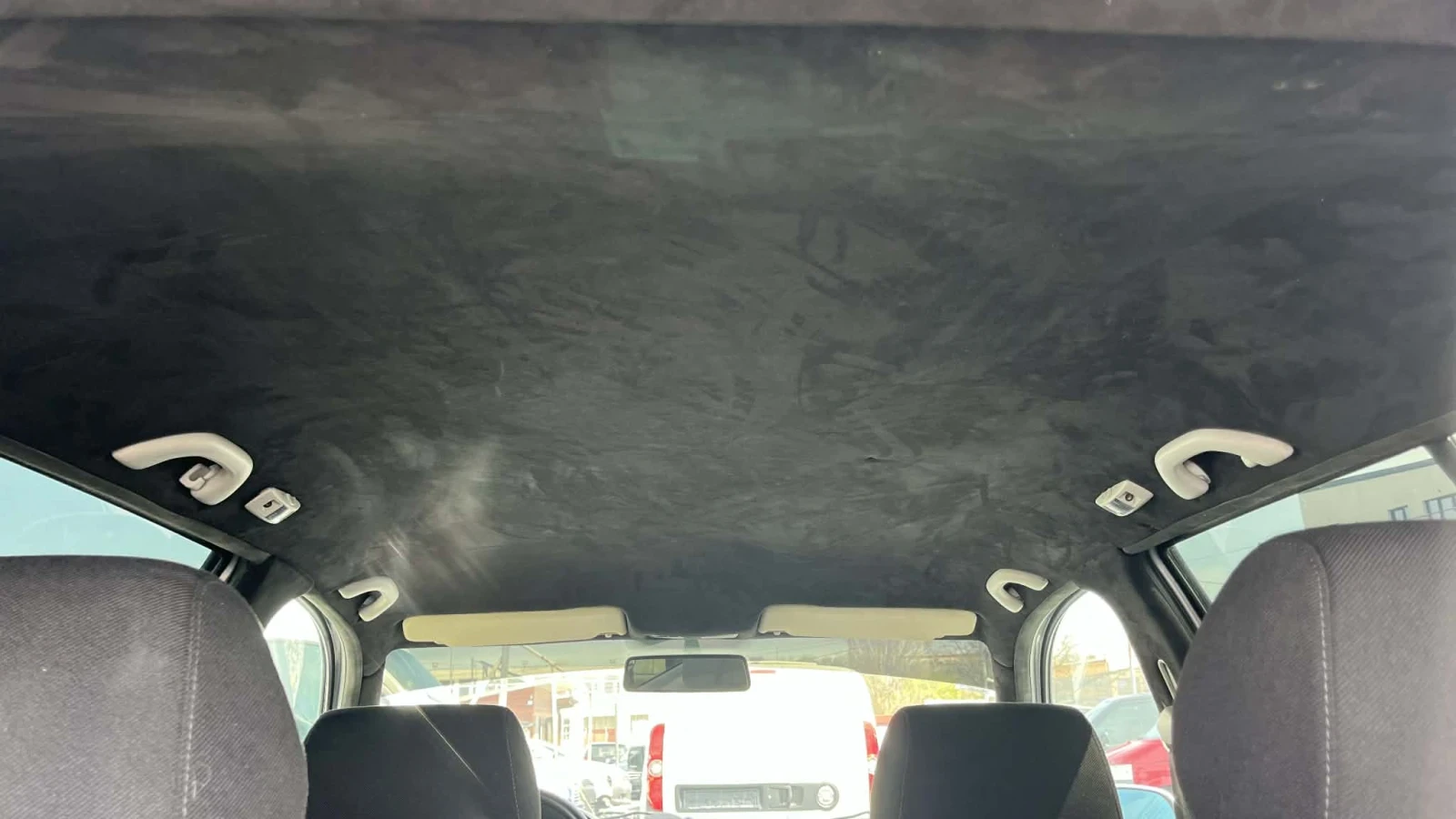 VW Golf 150 кс- ARL, снимка 10 - Автомобили и джипове - 54179393