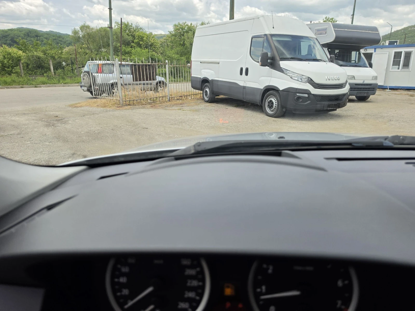 BMW 525 | Mobile.bg � ����������� 12