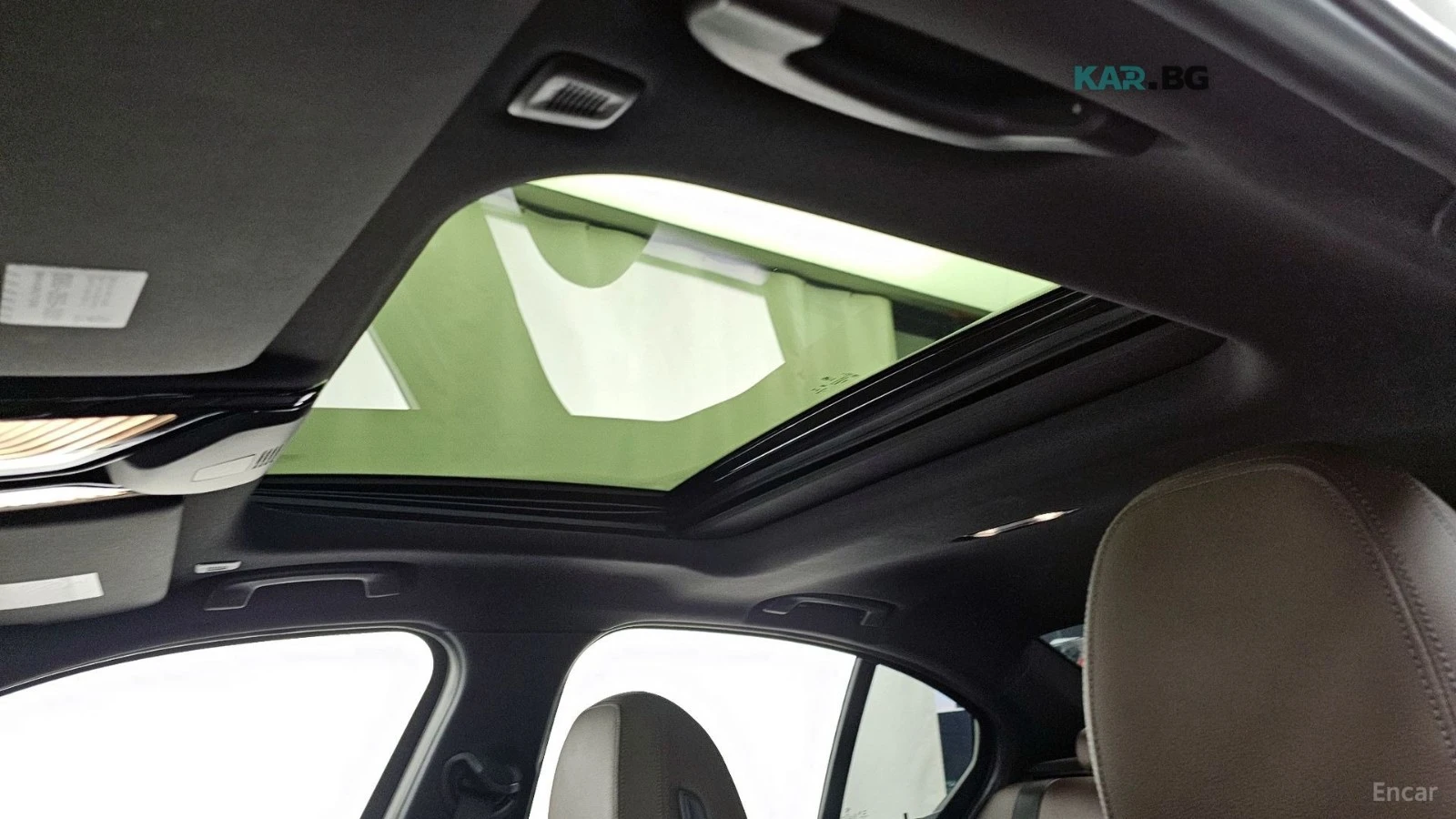 BMW 340 M340i* DISTRONIC* ПОДГРЕВ* 360* KAМЕРА* HUD* , снимка 15 - Автомобили и джипове - 54915790