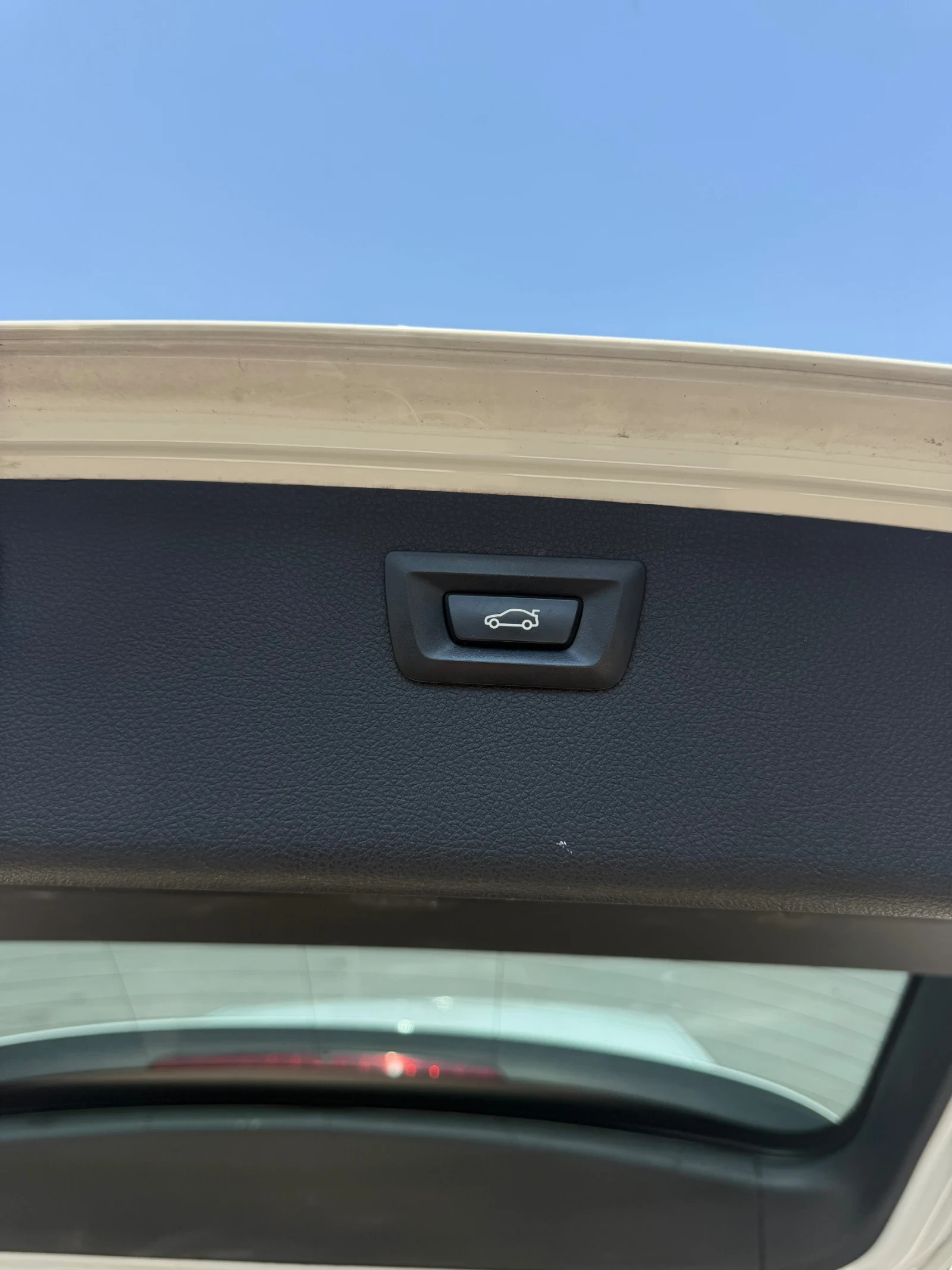 BMW 318, снимка 8 - Автомобили и джипове - 55133479