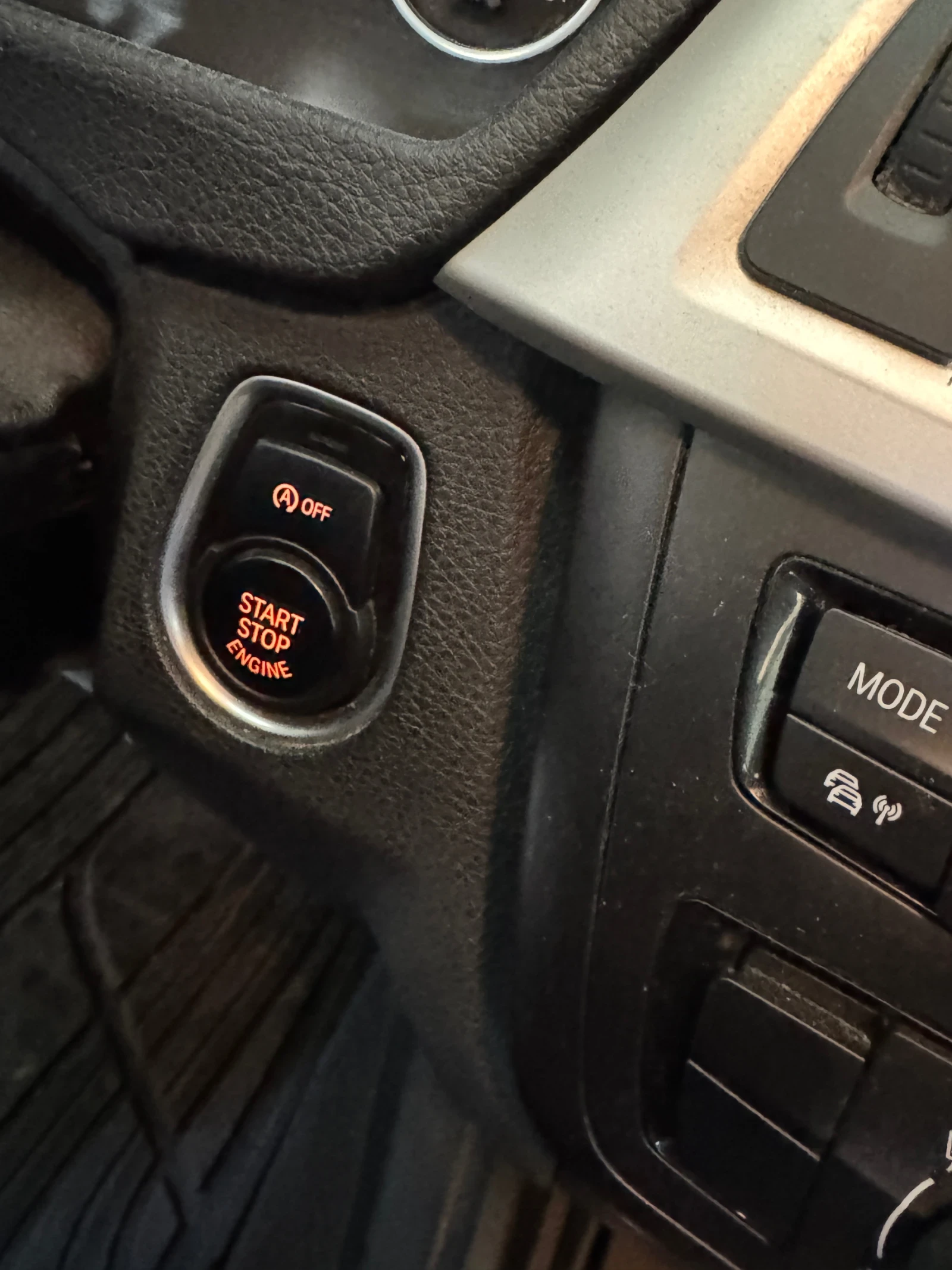 BMW 318, снимка 13 - Автомобили и джипове - 55133479