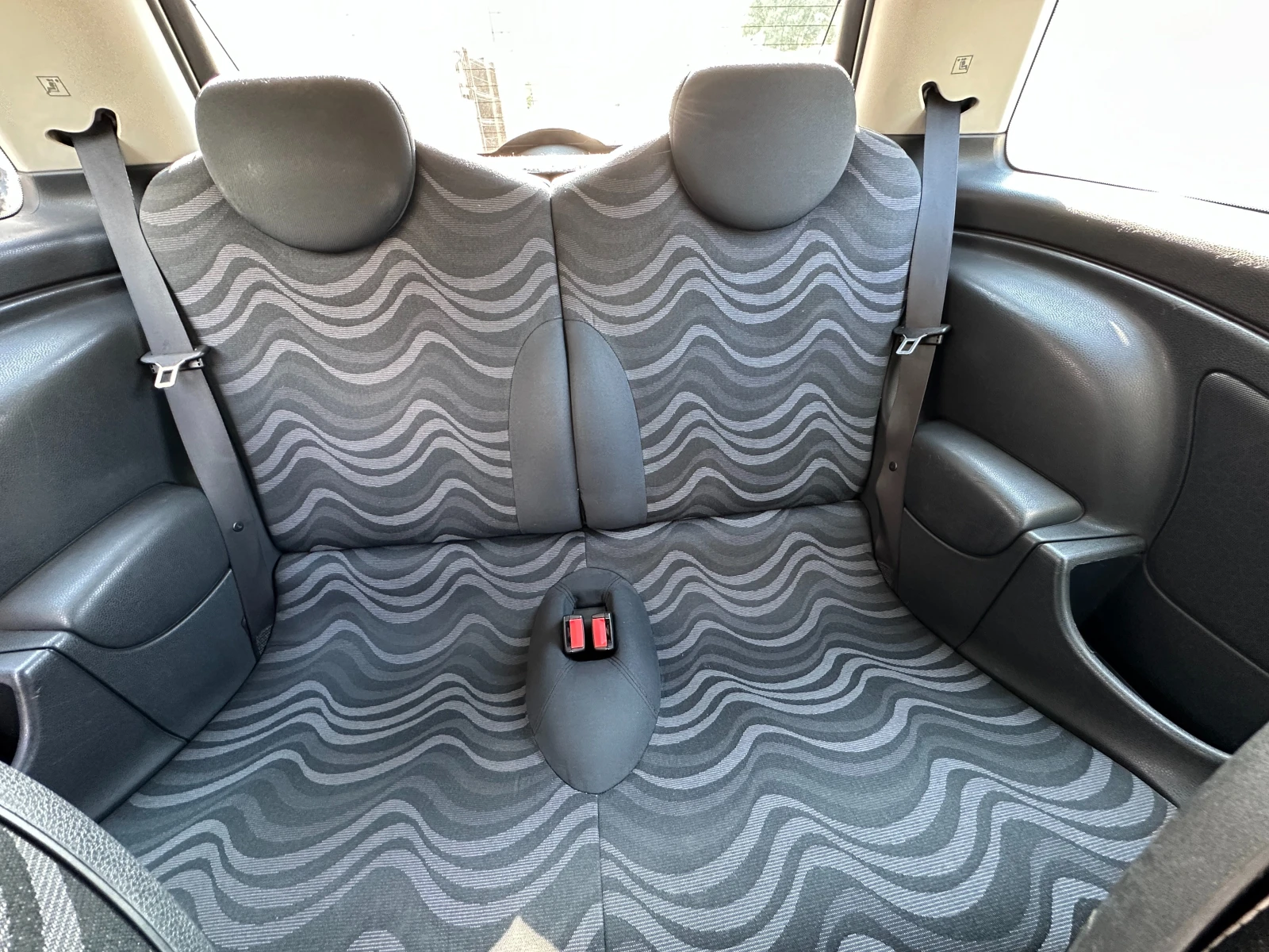Mini Cooper, снимка 16 - Автомобили и джипове - 55154258