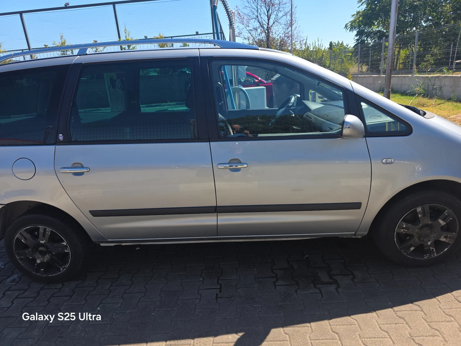 Ford Galaxy | Mobile.bg � ����������� 7