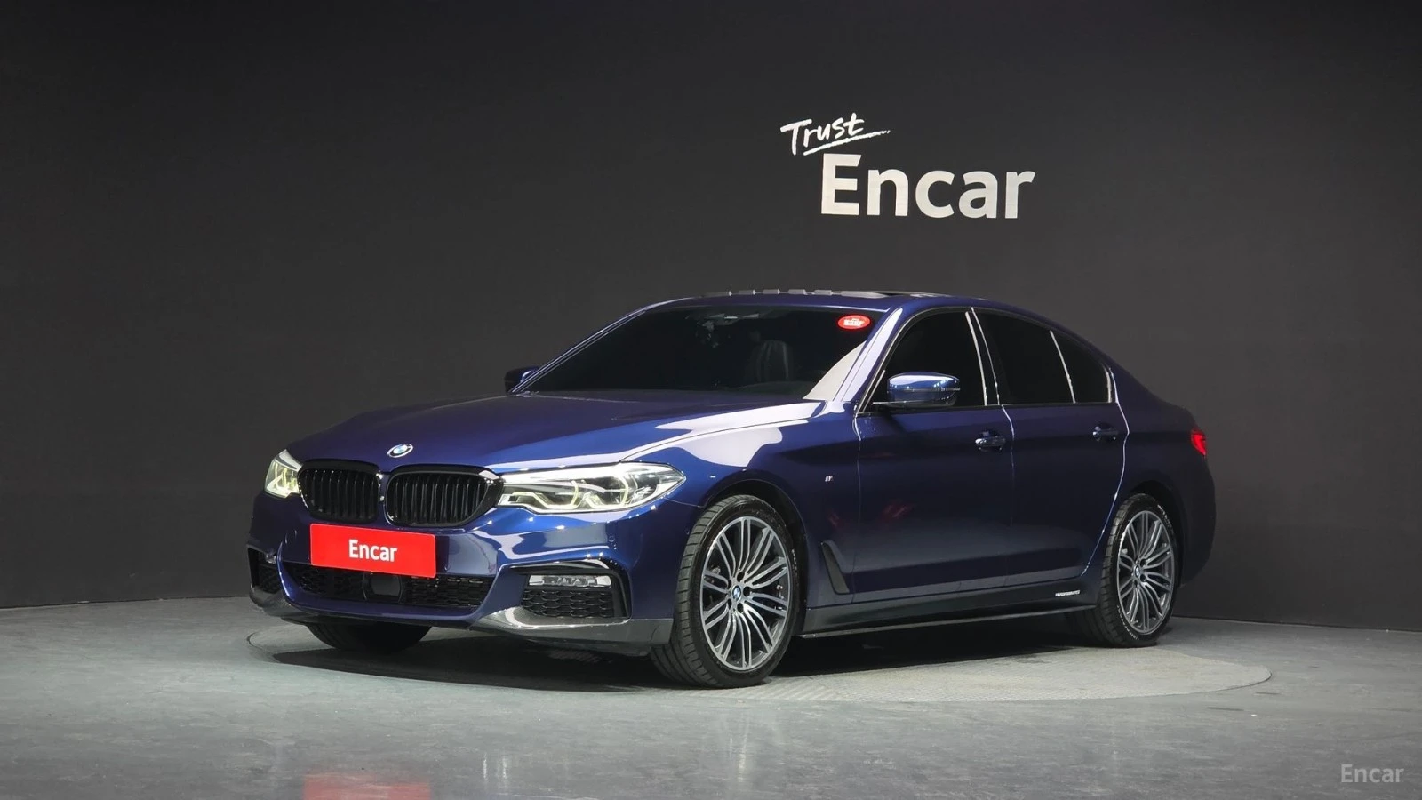 BMW 530 M* ОБДУХВАНЕ* ПОДГРЕВ* 360 КАМЕРА* HEADUP* HARMAN