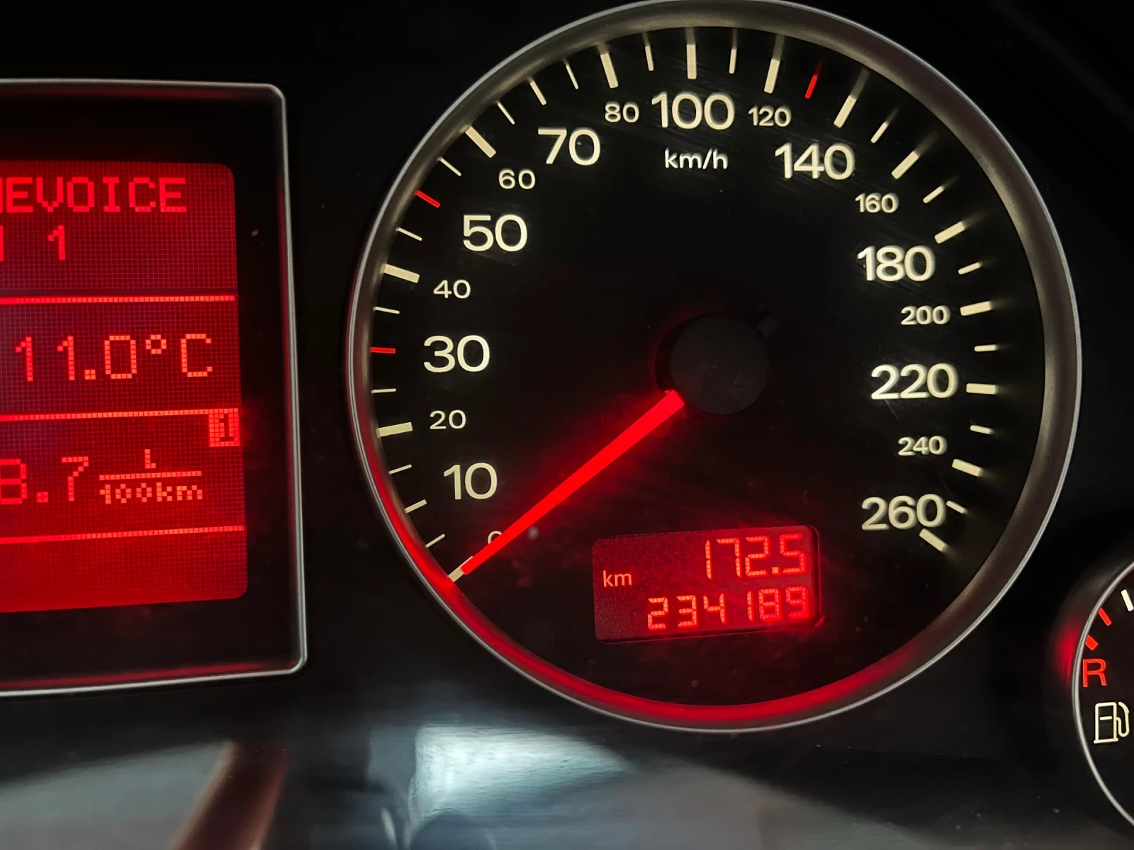 Audi A4 B7 quattro , снимка 3 - Автомобили и джипове - 55724991