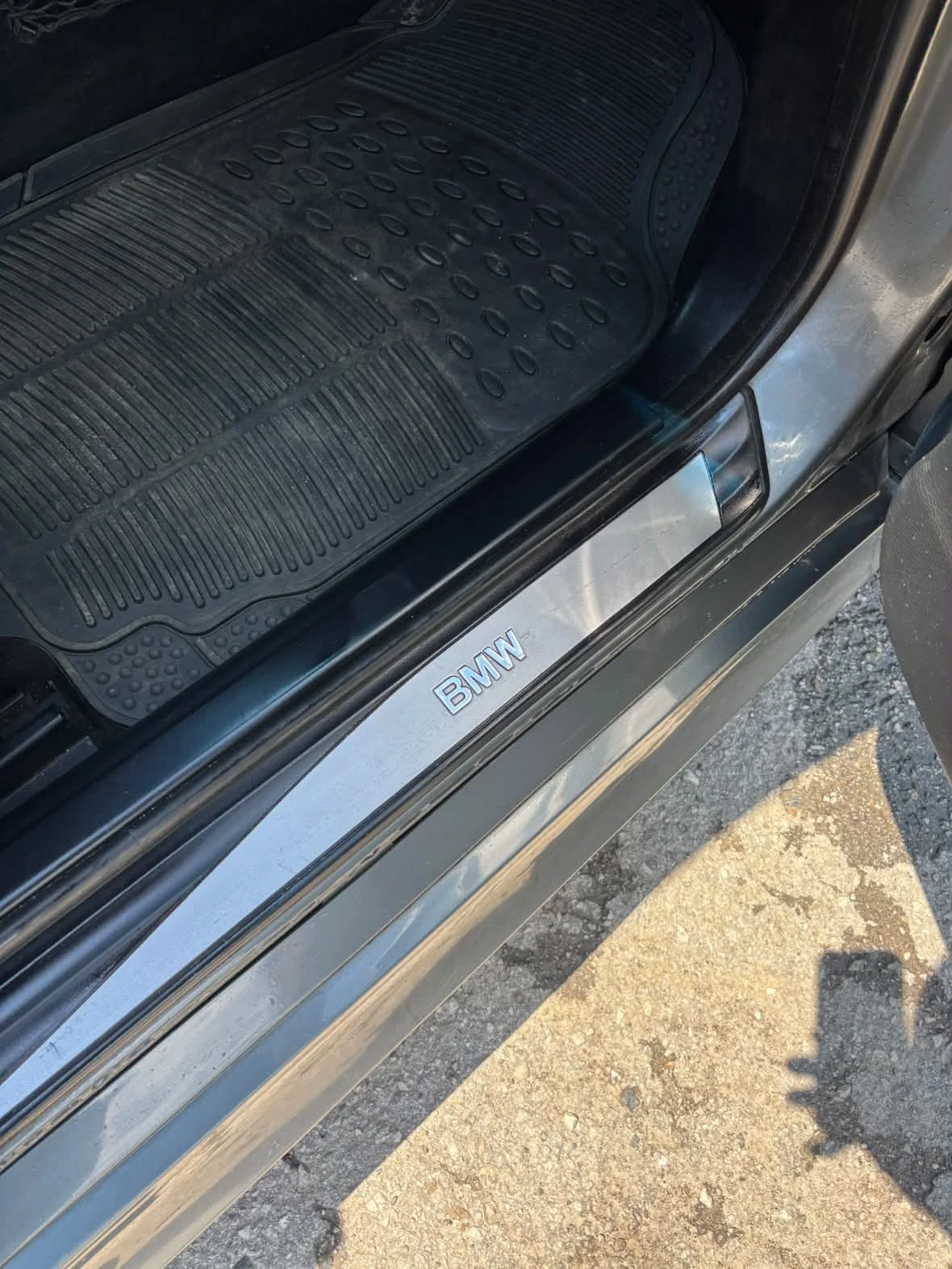 BMW 525, снимка 13 - Автомобили и джипове - 56570272
