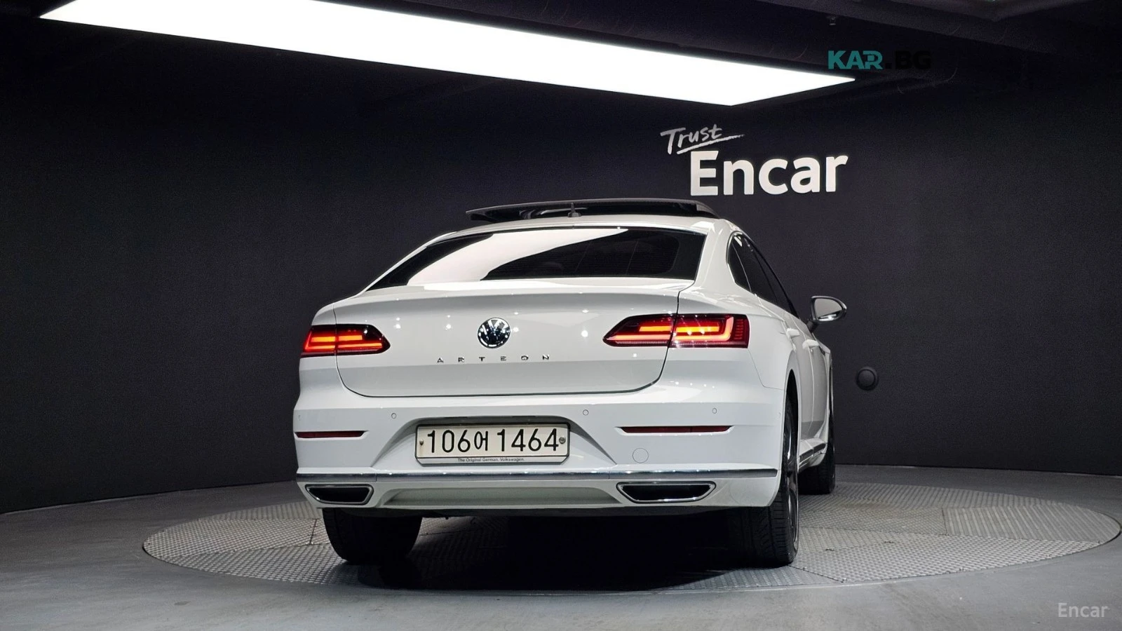 VW Arteon 360* �����* ����* �����* ����* ���� | Mobile.bg � ����������� 4