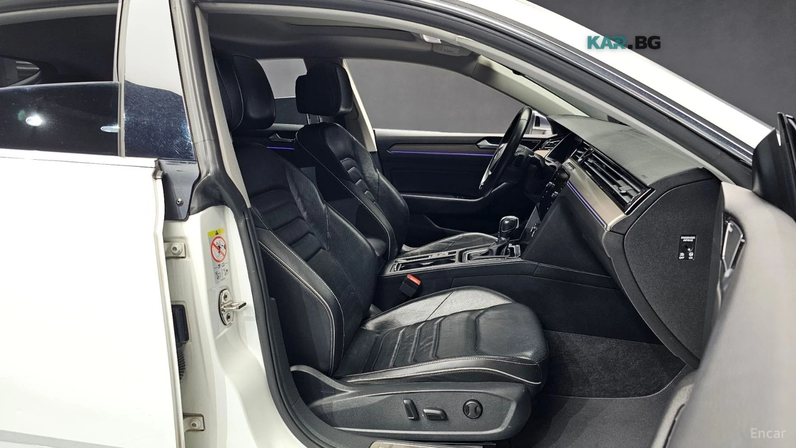 VW Arteon 360* �����* ����* �����* ����* ���� | Mobile.bg � ����������� 10
