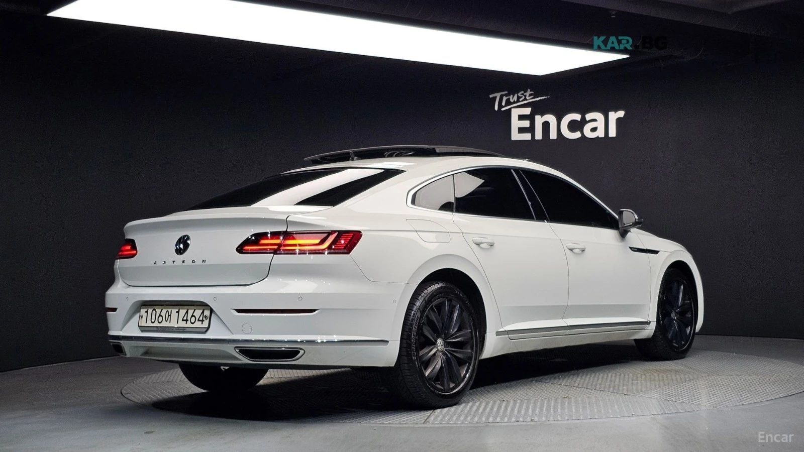 VW Arteon 360* �����* ����* �����* ����* ���� | Mobile.bg � ����������� 2