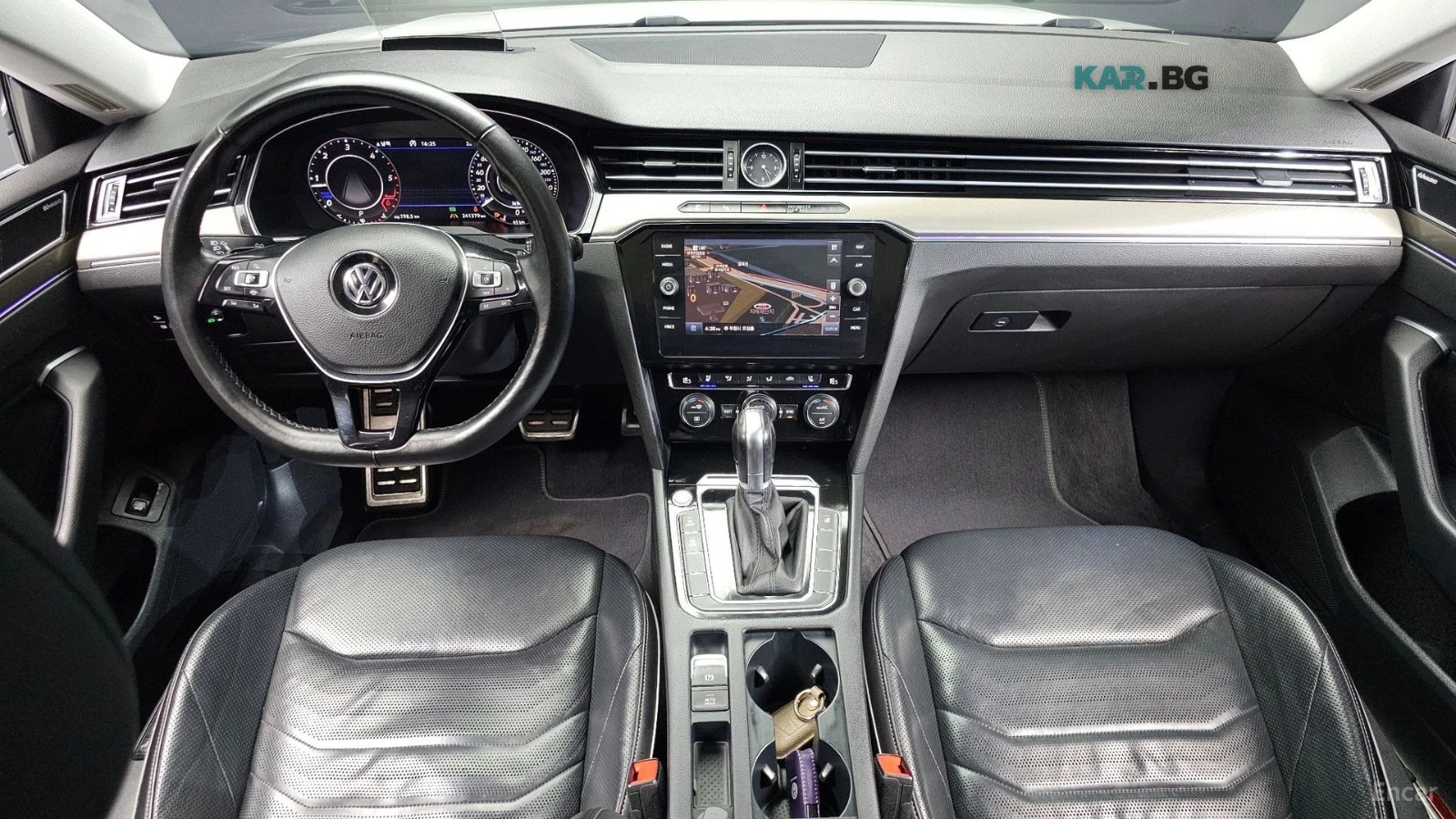 VW Arteon 360* �����* ����* �����* ����* ���� | Mobile.bg � ����������� 5