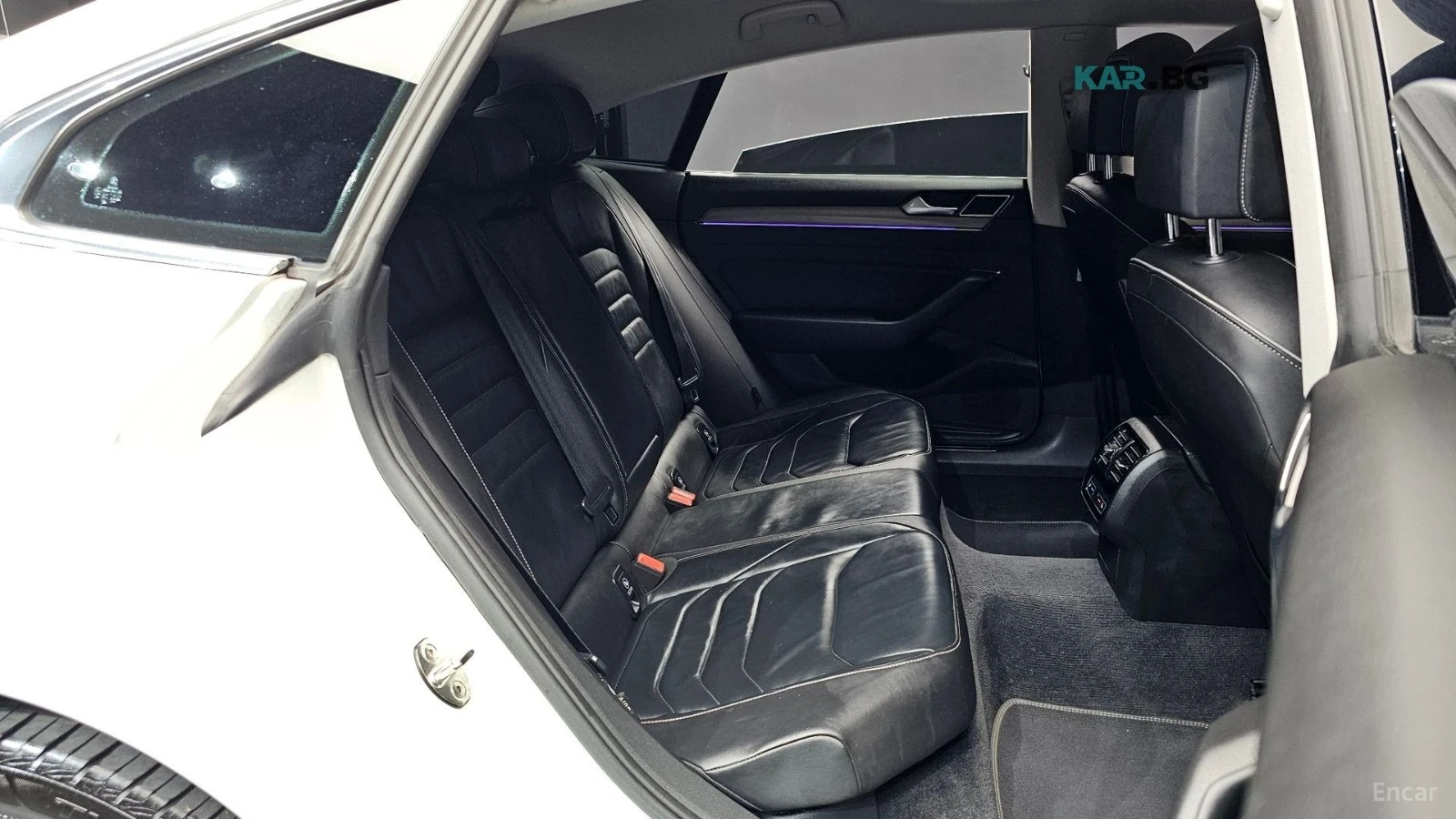 VW Arteon 360* �����* ����* �����* ����* ���� | Mobile.bg � ����������� 9