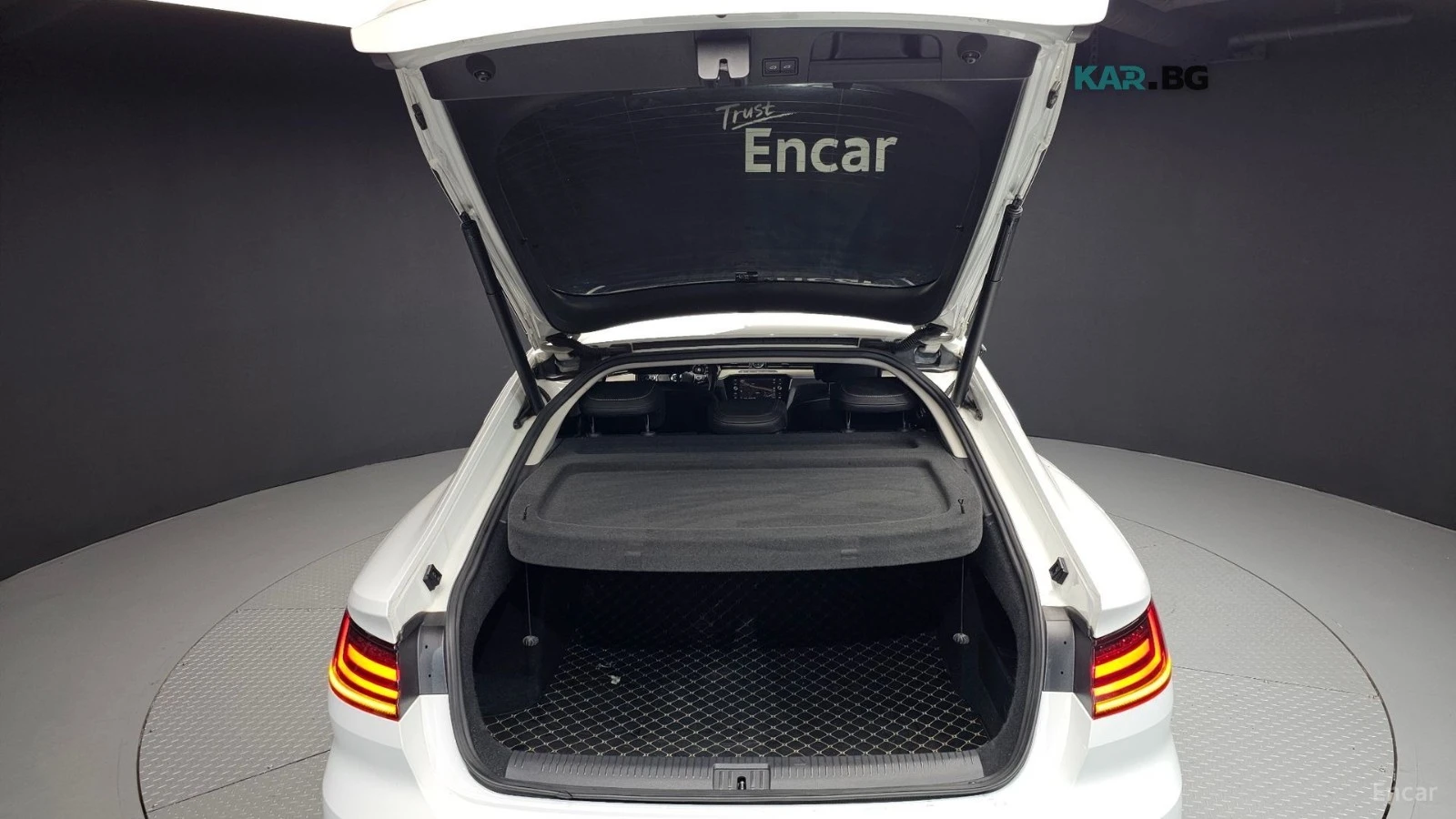 VW Arteon 360* �����* ����* �����* ����* ���� | Mobile.bg � ����������� 17