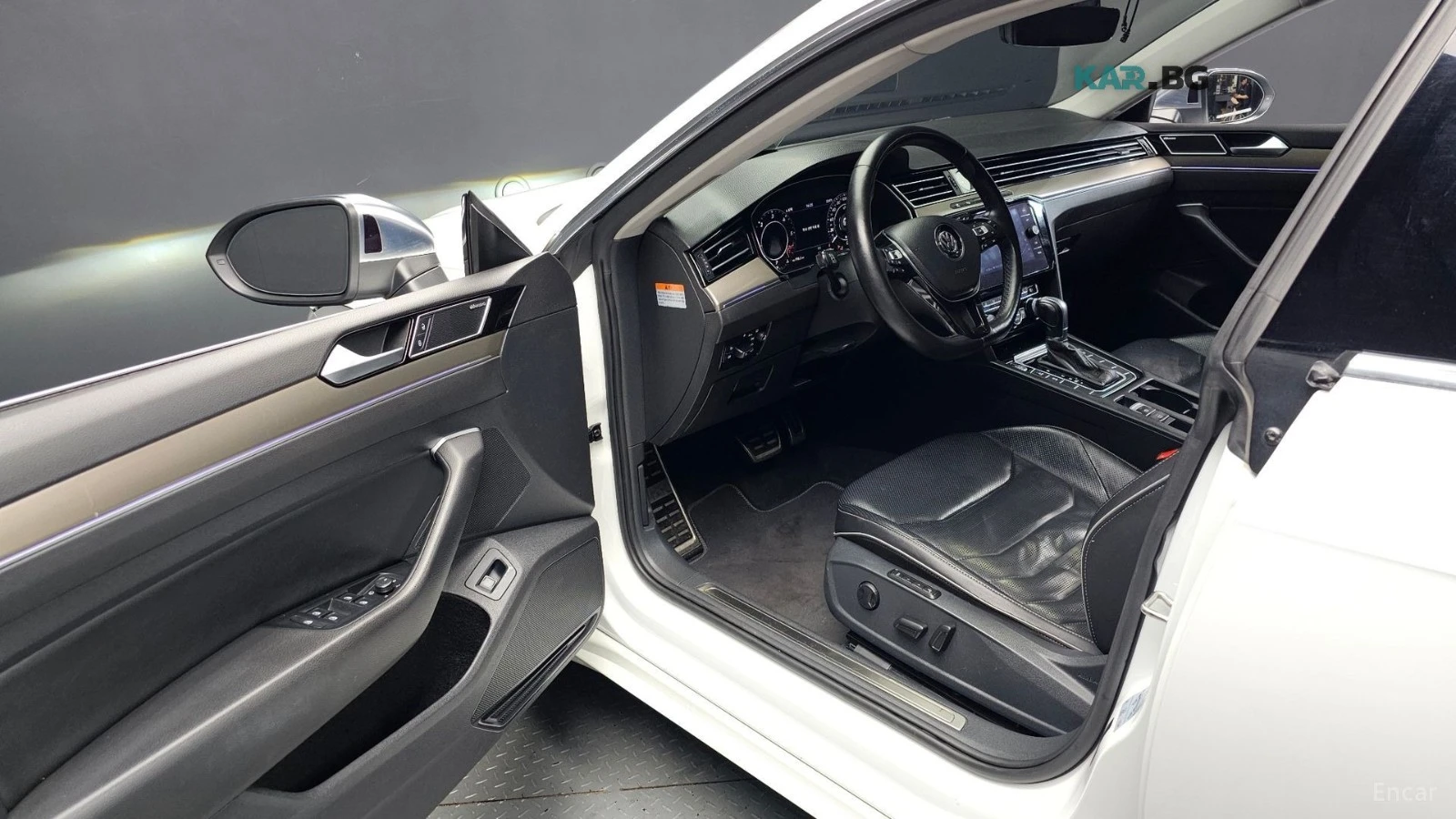 VW Arteon 360* �����* ����* �����* ����* ���� | Mobile.bg � ����������� 8