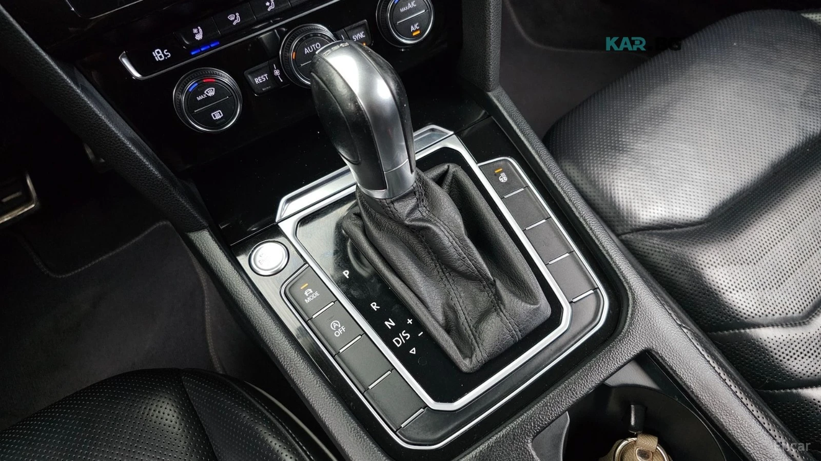 VW Arteon 360* �����* ����* �����* ����* ���� | Mobile.bg � ����������� 7