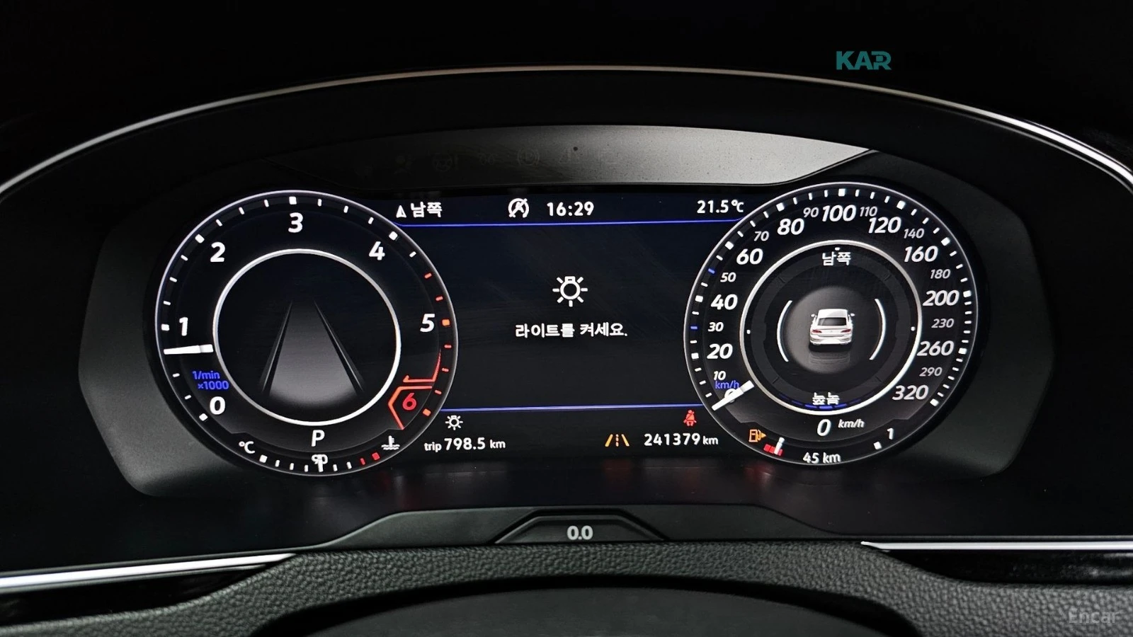 VW Arteon 360* �����* ����* �����* ����* ���� | Mobile.bg � ����������� 6
