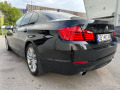 BMW 535 IX*305kc*FULL*** - изображение 4