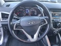 Hyundai Veloster   - изображение 10