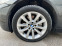 Обява за продажба на BMW 535 IX*305kc*FULL*** ~26 999 лв. - изображение 8