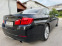 Обява за продажба на BMW 535 IX*305kc*FULL*** ~26 999 лв. - изображение 5