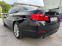 Обява за продажба на BMW 535 IX*305kc*FULL*** ~26 999 лв. - изображение 3