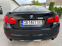 Обява за продажба на BMW 535 IX*305kc*FULL*** ~26 999 лв. - изображение 4