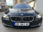 Обява за продажба на BMW 535 IX*305kc*FULL*** ~26 999 лв. - изображение 1