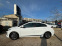 Обява за продажба на Hyundai Ioniq 43900лв със ДДС* Гаранционен ~43 900 лв. - изображение 7