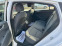 Обява за продажба на Hyundai Ioniq 43900лв със ДДС* Гаранционен ~43 900 лв. - изображение 9