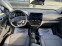 Обява за продажба на Hyundai Ioniq 43900лв със ДДС* Гаранционен ~43 900 лв. - изображение 10