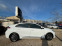 Обява за продажба на Hyundai Ioniq 43900лв със ДДС* Гаранционен ~43 900 лв. - изображение 6