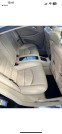 Обява за продажба на Mercedes-Benz CLS 55 AMG ~27 000 лв. - изображение 6