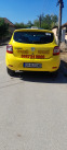Обява за продажба на Dacia Sandero ~10 300 лв. - изображение 5